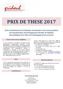 prix-de-these-2017-gridauh_page_1